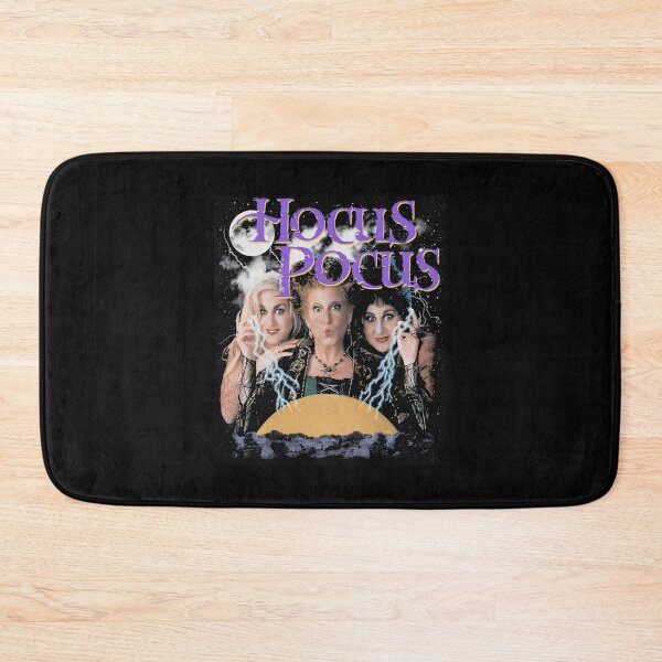 Item preview, Vintage 90s Movie Retro designed and sold by SunsetGlimpse.