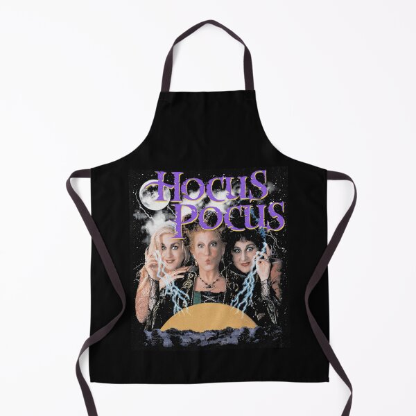 Item preview, Vintage 90s Movie Retro designed and sold by SunsetGlimpse.
