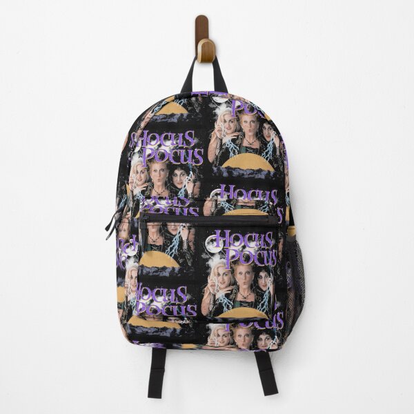 Item preview, Vintage 90s Movie Retro designed and sold by SunsetGlimpse.