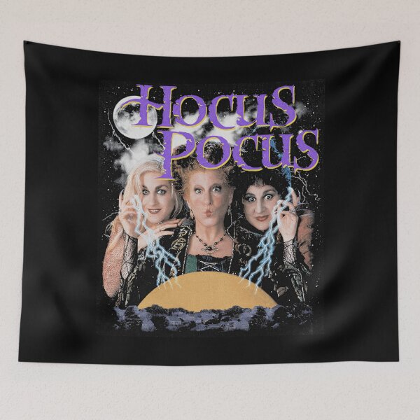 Item preview, Vintage 90s Movie Retro designed and sold by SunsetGlimpse.