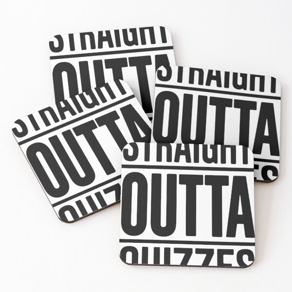 Item preview, Last Day of School Straight Outta designed and sold by KitonicTees.