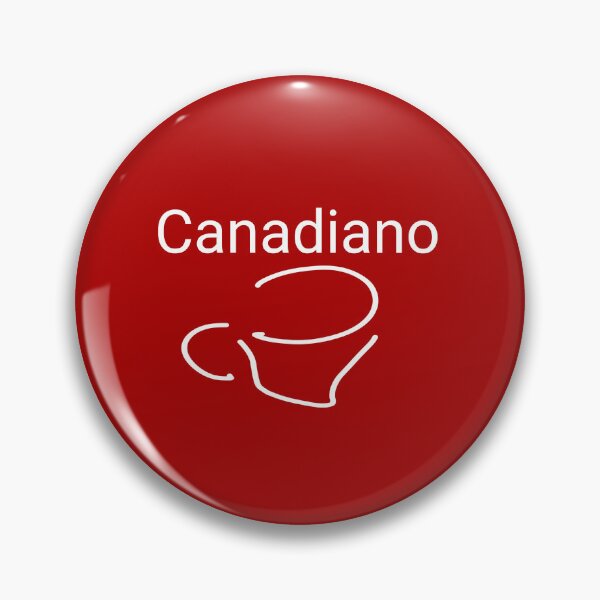 Item preview, Canadian designed and sold by vibeno1.