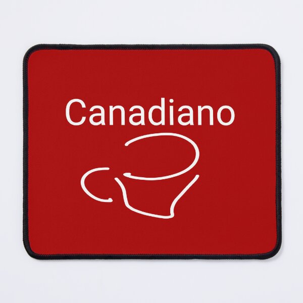Item preview, Canadian designed and sold by vibeno1.