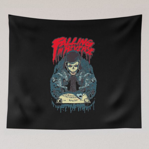 Item preview, Most Important In The World Never Gonna Say Goodbye designed and sold by JazlynStore.