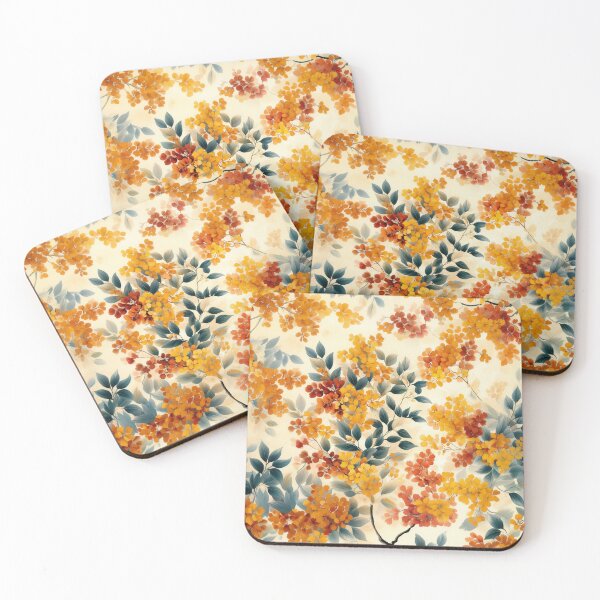 Item preview, A flower that has grown full of the warmth of sunlight designed and sold by ModHaven.
