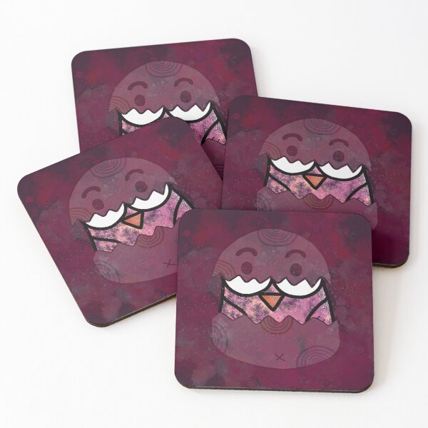 Item preview, Big Bang designed and sold by Lepetitpatxi.