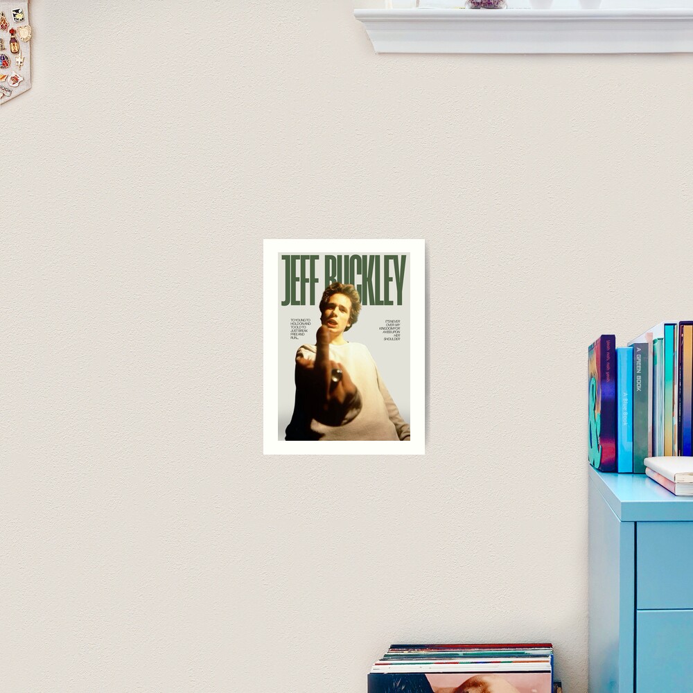 Item preview, Art Print designed and sold by claudiatrim.