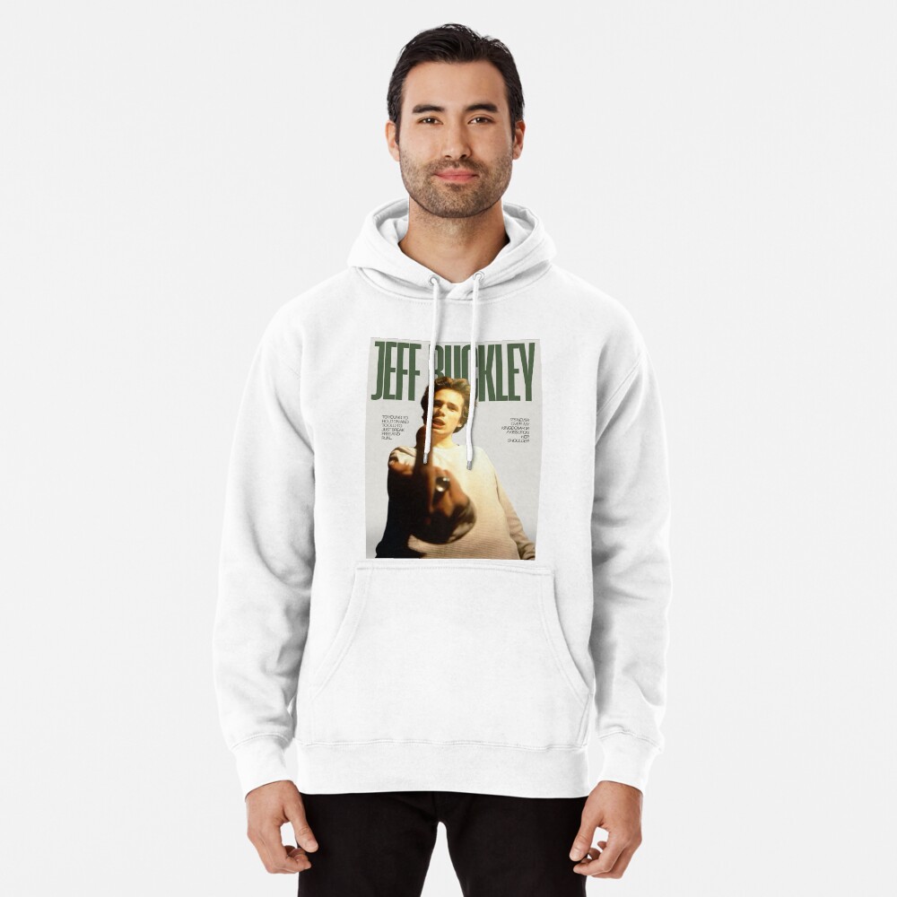 Item preview, Pullover Hoodie designed and sold by claudiatrim.