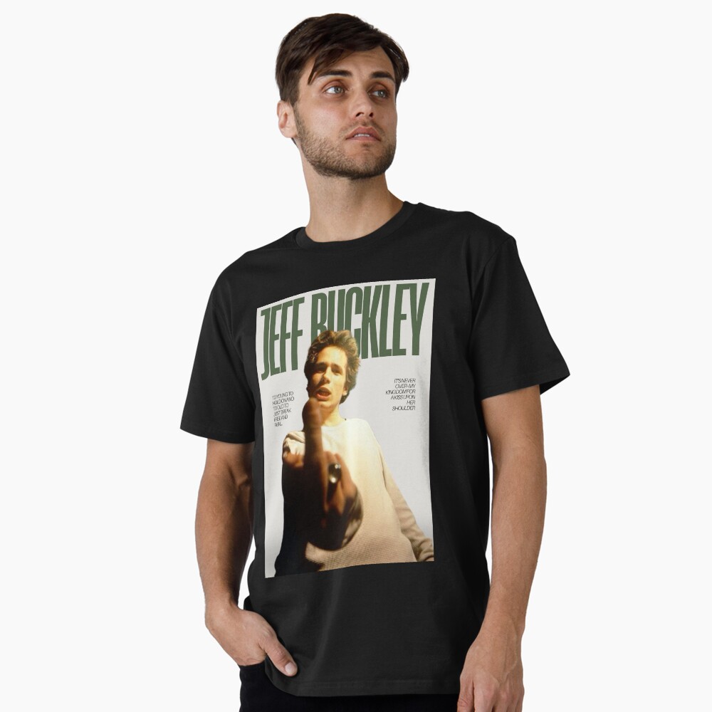 Item preview, Premium T-Shirt designed and sold by claudiatrim.