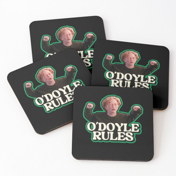 Item preview, Retro Movie Funny 90s designed and sold by Dreamy-Scenes.