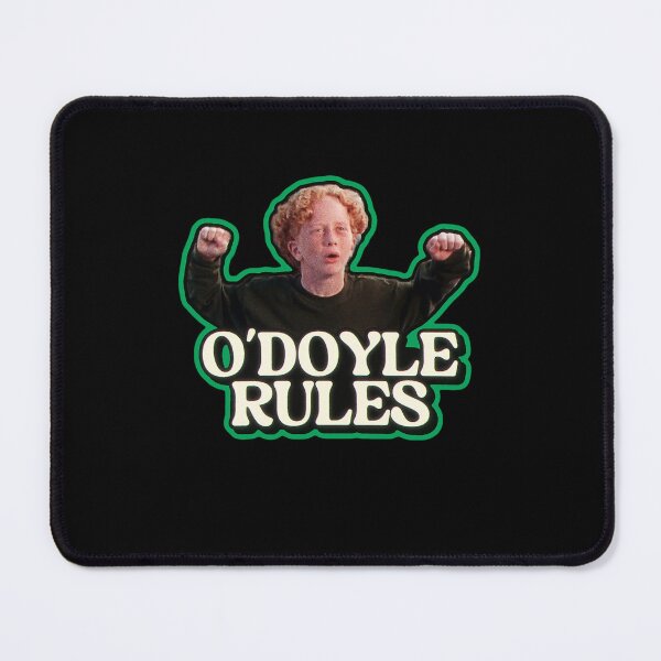 Item preview, Retro Movie Funny 90s designed and sold by Dreamy-Scenes.