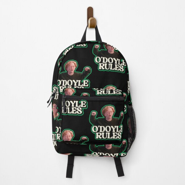 Item preview, Retro Movie Funny 90s designed and sold by Dreamy-Scenes.