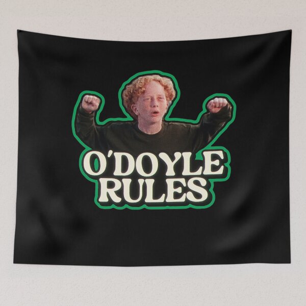 Item preview, Retro Movie Funny 90s designed and sold by Dreamy-Scenes.