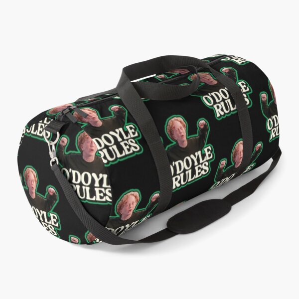 Item preview, Retro Movie Funny 90s designed and sold by Dreamy-Scenes.