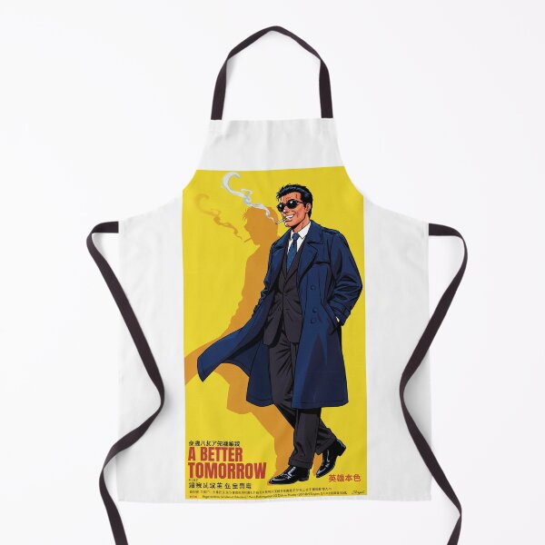 Item preview, Charming Rebel: A Better Tomorrow Tribute designed and sold by di-age7.
