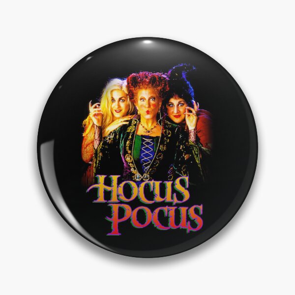 Item preview, Vintage 90s Movie designed and sold by SunsetGlimpse.
