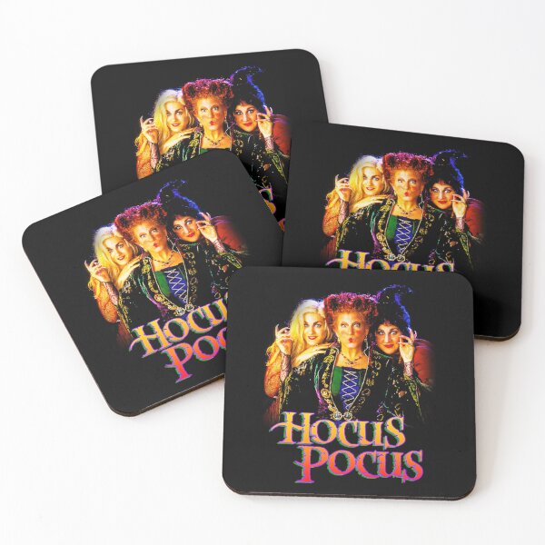Item preview, Vintage 90s Movie designed and sold by SunsetGlimpse.