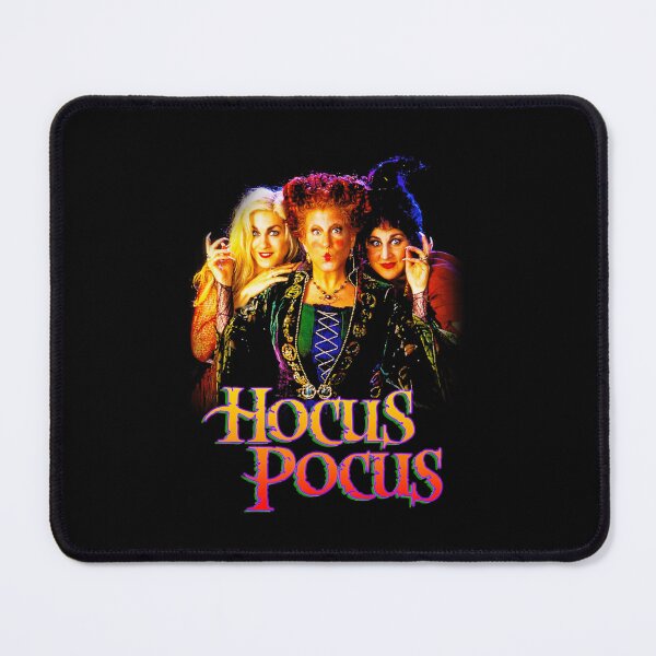 Item preview, Vintage 90s Movie designed and sold by SunsetGlimpse.