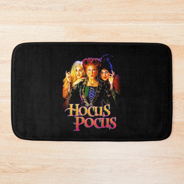 Item preview, Vintage 90s Movie designed and sold by SunsetGlimpse.