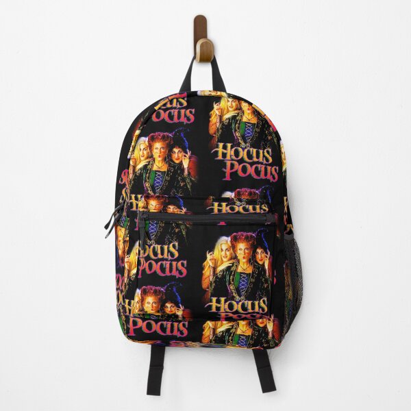 Item preview, Vintage 90s Movie designed and sold by SunsetGlimpse.