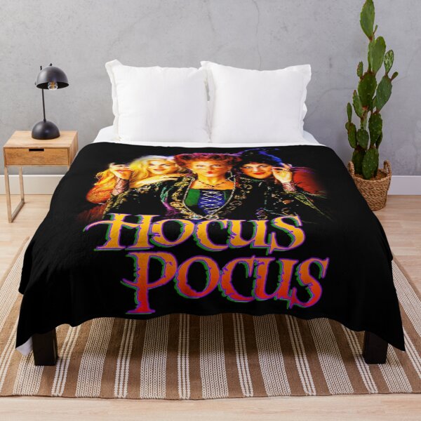 Item preview, Vintage 90s Movie designed and sold by SunsetGlimpse.