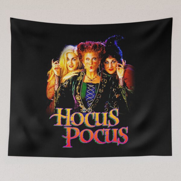 Item preview, Vintage 90s Movie designed and sold by SunsetGlimpse.