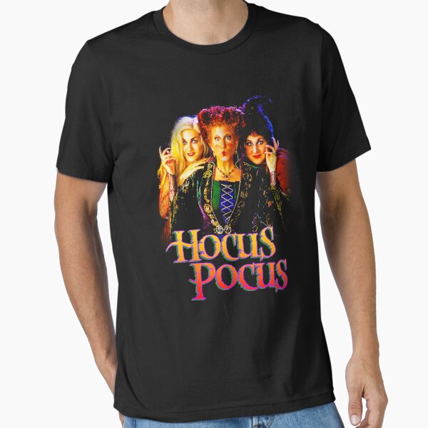 Item preview, Vintage 90s Movie designed and sold by SunsetGlimpse.