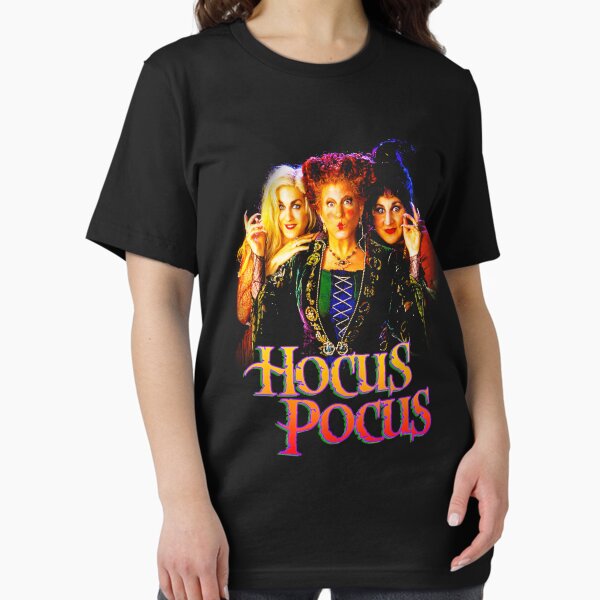 Item preview, Vintage 90s Movie designed and sold by SunsetGlimpse.
