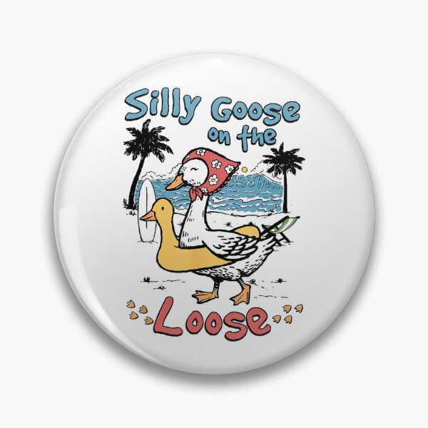 Item preview, Sorry I'm Late I Was Dilly Dallying designed and sold by lidanmasi.