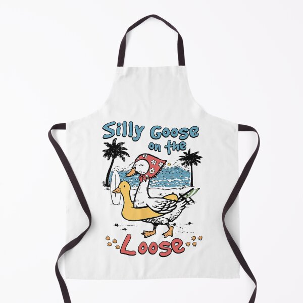 Item preview, Sorry I'm Late I Was Dilly Dallying designed and sold by lidanmasi.