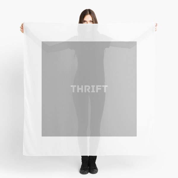 Item preview, Thift  designed and sold by Tebogomasemola.