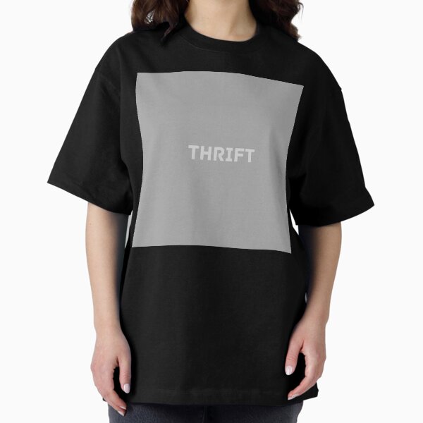 Item preview, Thift  designed and sold by Tebogomasemola.