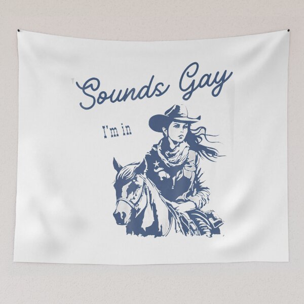 Item preview, In My Class Dismissed Era Last Day Of School Teacher designed and sold by FantasyFablesC.