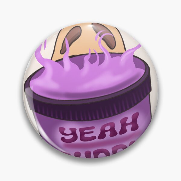 Item preview, Smelling salts designed and sold by beebree.