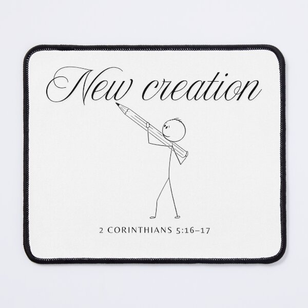 Item preview, New creation designed and sold by Spirit and Style.