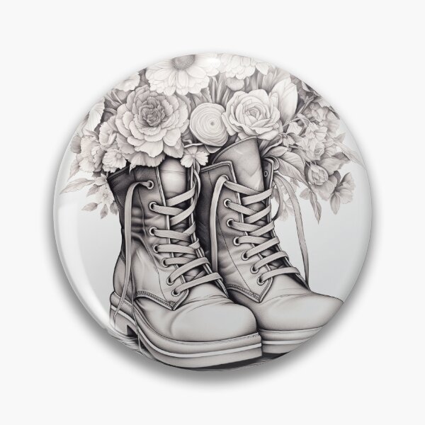 Item preview, Grayscale art designed and sold by Sweetvoilet.