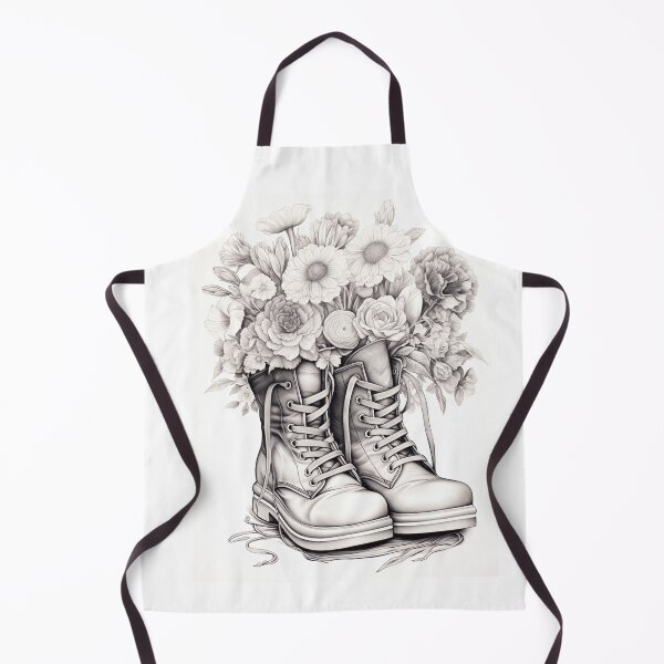 Item preview, Grayscale art designed and sold by Sweetvoilet.