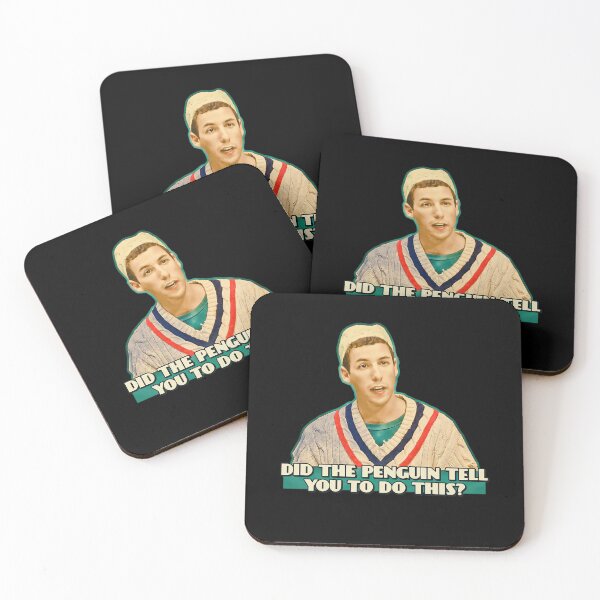 Item preview, Retro Style Movie 90s designed and sold by Dreamy-Scenes.