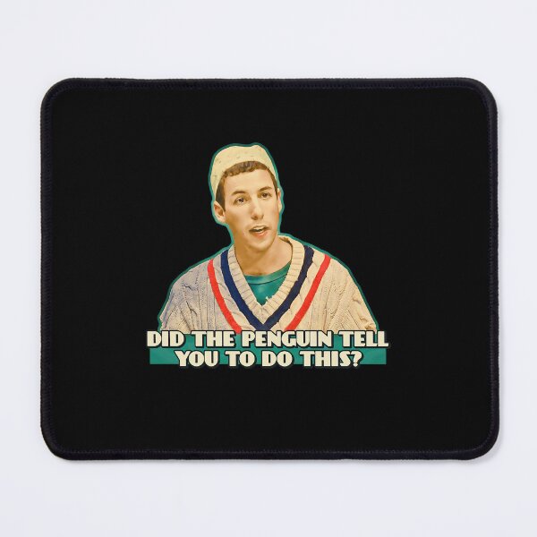Item preview, Retro Style Movie 90s designed and sold by Dreamy-Scenes.
