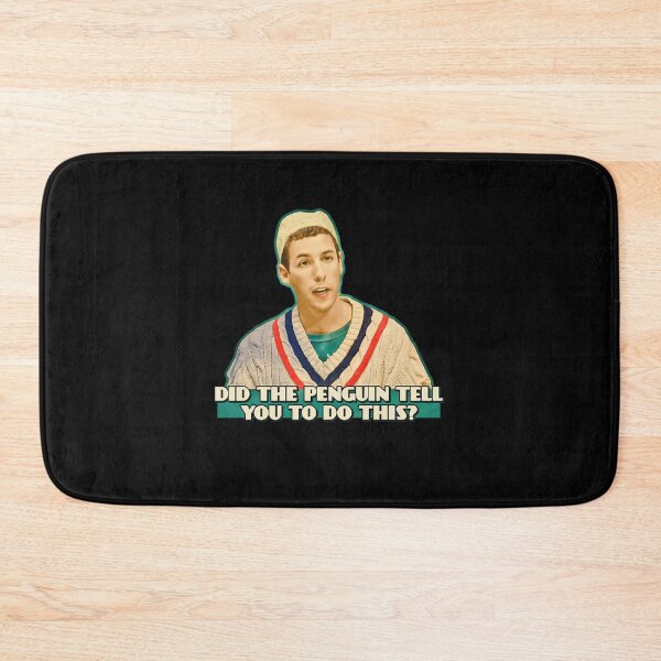 Item preview, Retro Style Movie 90s designed and sold by Dreamy-Scenes.