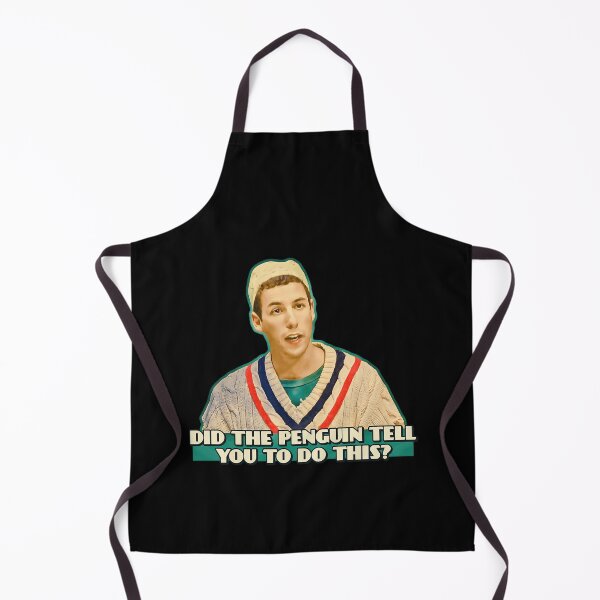 Item preview, Retro Style Movie 90s designed and sold by Dreamy-Scenes.