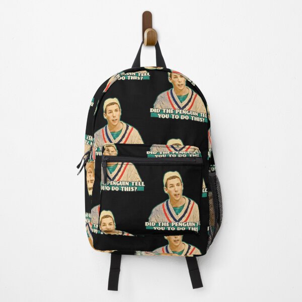 Item preview, Retro Style Movie 90s designed and sold by Dreamy-Scenes.