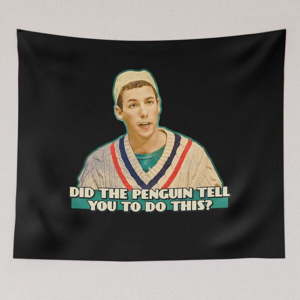 Item preview, Retro Style Movie 90s designed and sold by Dreamy-Scenes.