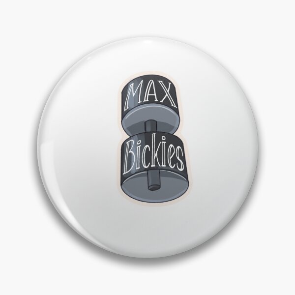 Item preview, Maximum biscuits  designed and sold by beebree.
