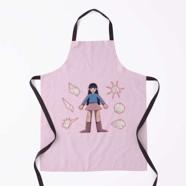 Item preview, Sea shell Collector designed and sold by Aeukan.