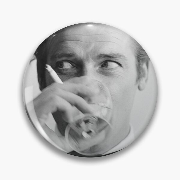 Item preview,  Roger Moore designed and sold by Estiny-1993.
