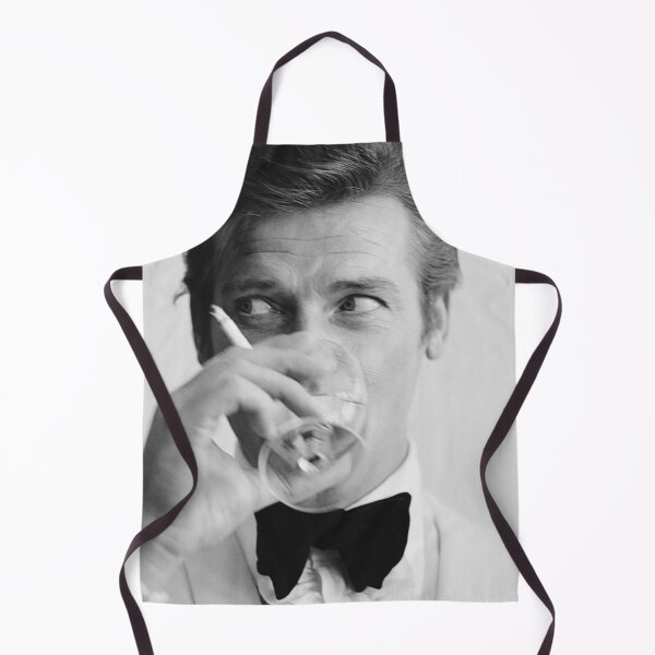 Item preview, Roger Moore designed and sold by Estiny-1993.