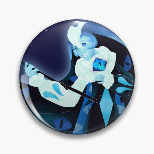 Item preview, Human Shadow Milk (Shaded) designed and sold by RaiAsimar.