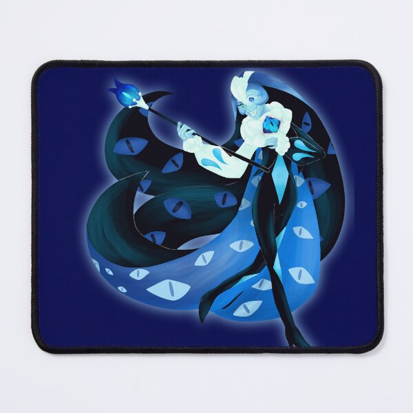 Item preview, Human Shadow Milk (Shaded) designed and sold by RaiAsimar.