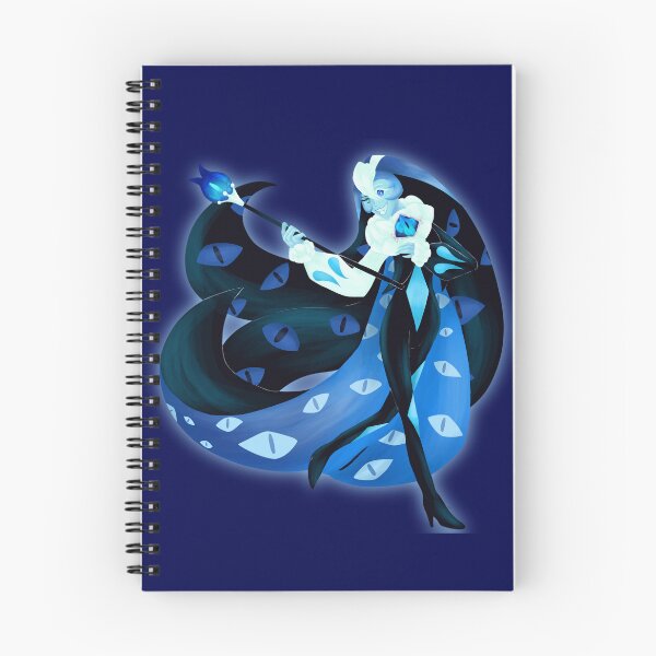 Item preview, Human Shadow Milk (Shaded) designed and sold by RaiAsimar.